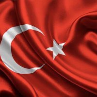 mümtaz (@yavz345) 's Twitter Profile Photo mümtaz (@yavz345) 's Twitter Profile Photo