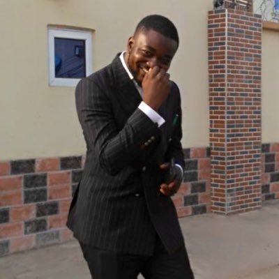 Designfoundme's profile picture. I’m on a quest to figure this thing called design out.  UXUI Designer | Focus on Equitable and Inclusive Design | Sharing Design insights