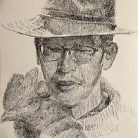 shin sakuma (@kasakuman) 's Twitter Profile Photo shin sakuma (@kasakuman) 's Twitter Profile Photo