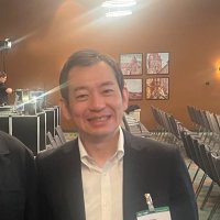 Yutaka Tadano (@tadano98) 's Twitter Profile
