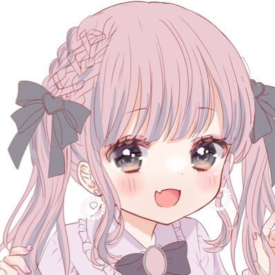 lovepincc's profile picture. 可愛い女の子になりたいです。🥹🥹🥹🥹🥹