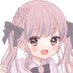 みょ (@lovepincc) Twitter profile photo みょ (@lovepincc) Twitter profile photo