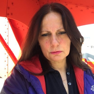 BeiroutiDiana's profile picture. Architecte Urbaniste