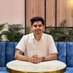 Ravindra Lakhara 🇮🇳 (@rootxravi) Twitter profile photo Ravindra Lakhara 🇮🇳 (@rootxravi) Twitter profile photo