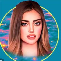 Olivia Crypto (@oliviapromotes) 's Twitter Profile
