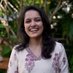 Evita (@goatodelhi) Twitter profile photo Evita (@goatodelhi) Twitter profile photo