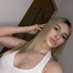 Elena Felicia (@elenaafeli) Twitter profile photo Elena Felicia (@elenaafeli) Twitter profile photo