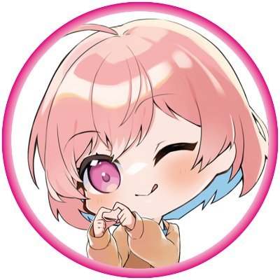 🖤サリィ・キサラギ🖤さんのプロフィール画像