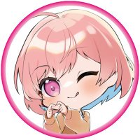 🖤サリィ・キサラギ🖤 (@sallykisaragi) 's Twitter Profile Photo