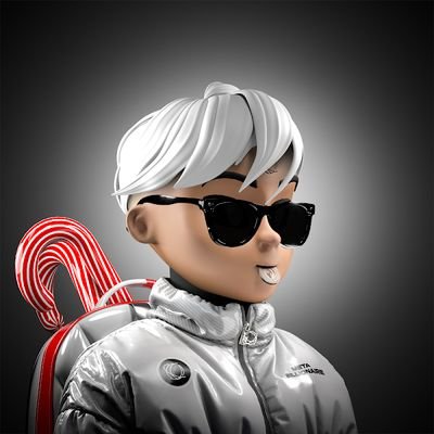 Tboy_5's profile picture. Cool 😎👍||Madridsta⚽💛⚪||Real Madrid FC||Muslim||Islam🌙🕋🕌||sobandehabeeb@gmail.com