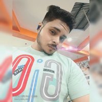 Nihal Verma (@verma6650n) 's Twitter Profile