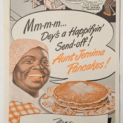 W320379W's profile picture. Offering high-quality, unique print advertisements that provide important historical context.