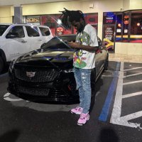 23wrldJb (@23wrldjb) 's Twitter Profile