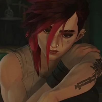 29, they/them