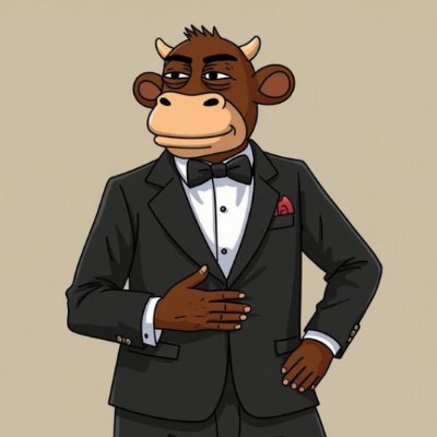 SolAshis's profile picture. Graphics Designer and video Animator... we make #memes #Artwork #Nft and banner. DM for your Artworks
