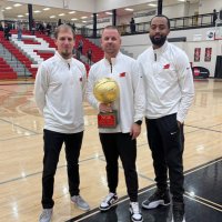 Coach Worley (@worley_coach) 's Twitter Profile