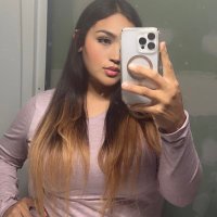 ALS 🍒 (@shes_dreaaa) 's Twitter Profile Photo ALS 🍒 (@shes_dreaaa) 's Twitter Profile Photo