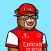 Claytizen (@claytizen_) Twitter profile photo Claytizen (@claytizen_) Twitter profile photo