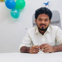 Manoj Kumar (@manoj_rakshi) 's Twitter Profile Photo Manoj Kumar (@manoj_rakshi) 's Twitter Profile Photo