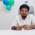 Manoj Kumar (@manoj_rakshi) Twitter profile photo Manoj Kumar (@manoj_rakshi) Twitter profile photo