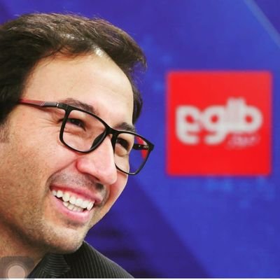 journalist &
Writer | Sharing insights, articles & reflections on human society, politics, and culture.