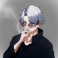 sh1ora (@sh1ra_ora) Twitter profile photo