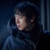 현우(HW) (@classic_game6) Twitter profile photo 현우(HW) (@classic_game6) Twitter profile photo