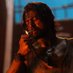 Venky Nayak aka MAX (@venkyna11837741) Twitter profile photo Venky Nayak aka MAX (@venkyna11837741) Twitter profile photo
