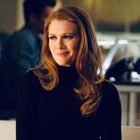 Mari (@ladyofthetidesx) 's Twitter Profile