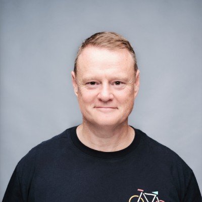 Business Development Leader @agilo | Driving Growth in eCommerce | Headless Commerce Advocate | Retail & Digital Strategist | ex-eBay