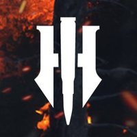 Hell Let Loose (@hell_let_loose) 's Twitter Profile Photo Hell Let Loose (@hell_let_loose) 's Twitter Profile Photo