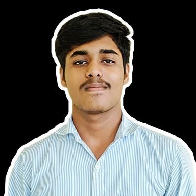 upend_10's profile picture. JAVA || Datastructer & Algorithms || Frantend Technology || ECE'26 at Jawaharlal Institute of Technology (JIT) Borawan(Khargone) (MP)