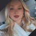 rylee (@shereallysells) Twitter profile photo rylee (@shereallysells) Twitter profile photo