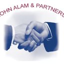 John Alam & Partners - @japartners - Twitter