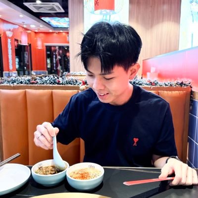| material boy | บ่นไปเรื่อย | ทาสแมว | you can unfollow me anytime ! :D