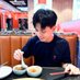 น้องแม็ก😼 (@maxmax_ra) Twitter profile photo น้องแม็ก😼 (@maxmax_ra) Twitter profile photo