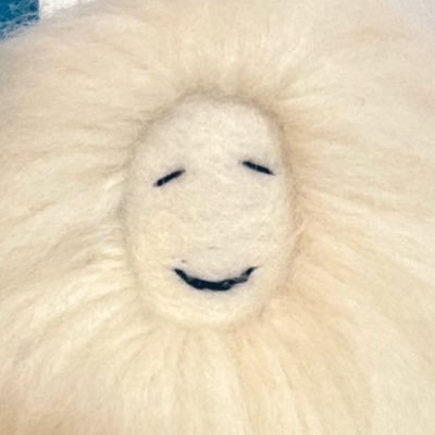 TamuTape's profile picture. タイタンの皆さまを推しています