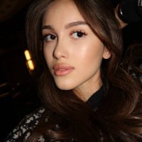 Ella (@liljr6601) 's Twitter Profile