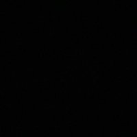 Syed Fareed Ullah (@syedfareed2611) 's Twitter Profile