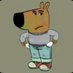 E Hard O (@ehard_o) Twitter profile photo