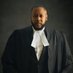 Osigwe (@jamaeze) Twitter profile photo Osigwe (@jamaeze) Twitter profile photo