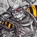 Half-Breed Honsou (@hbhonsou) Twitter profile photo Half-Breed Honsou (@hbhonsou) Twitter profile photo