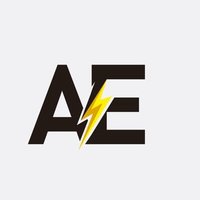 Michael A-E π¨π¦ (@michaelabeforee) 's Twitter Profile