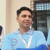 ujawal kumar (@ujawalkumar223) Twitter profile photo ujawal kumar (@ujawalkumar223) Twitter profile photo