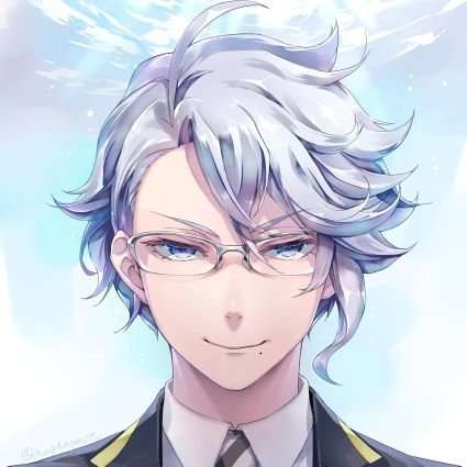 たろこ🐋さんのプロフィール画像
