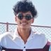 Krish (@krish16981krish) Twitter profile photo Krish (@krish16981krish) Twitter profile photo