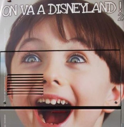 mkeladdie's profile picture. 