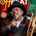 OffBeat Magazine (@offbeatmagazine) Twitter profile photo OffBeat Magazine (@offbeatmagazine) Twitter profile photo
