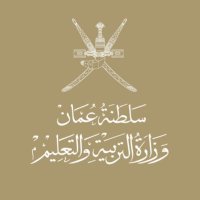 مدرسة قرن العلم (@qarn4411) 's Twitter Profile Photo مدرسة قرن العلم (@qarn4411) 's Twitter Profile Photo