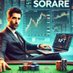 pokertrader (@pokertradsorare) Twitter profile photo pokertrader (@pokertradsorare) Twitter profile photo